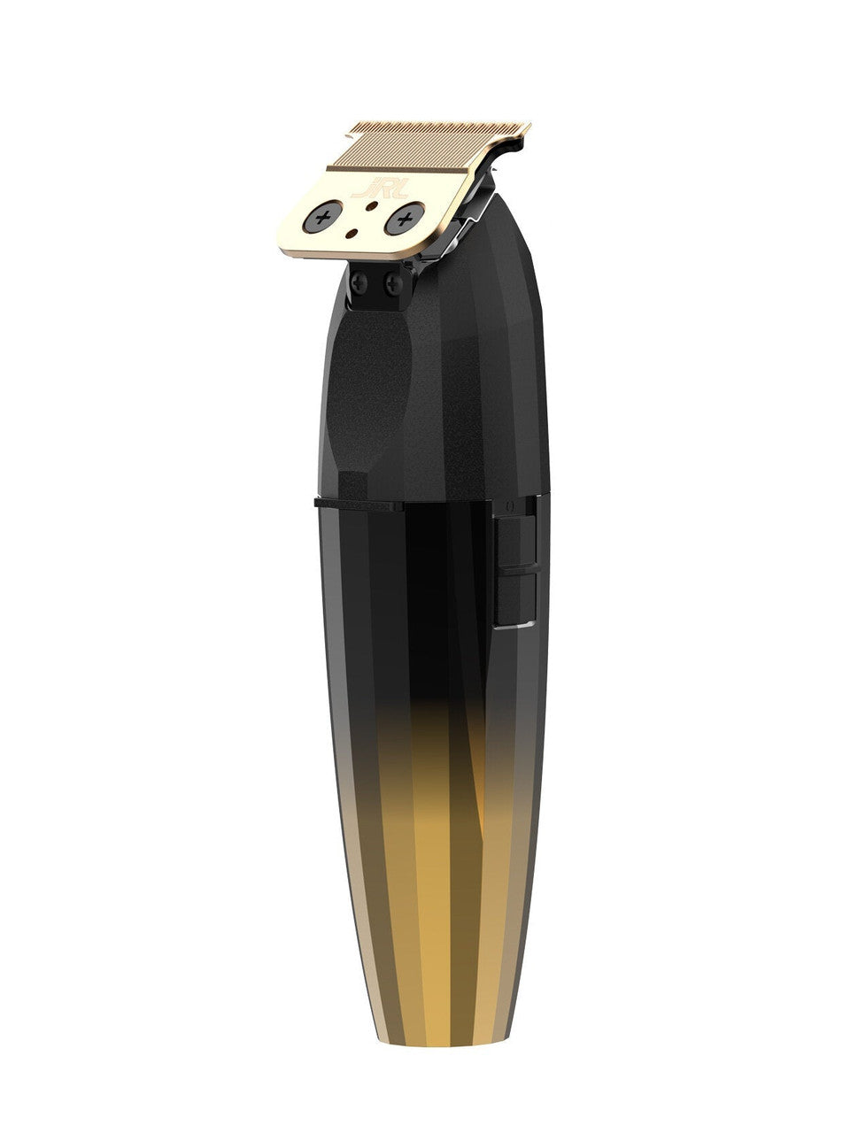 FreshFade 2020T Trimmer - Gold
