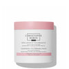 Volumising Cleansing Paste with Rose Extracts