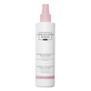 Volumizing Instant Leave-in Mist with Rose Water