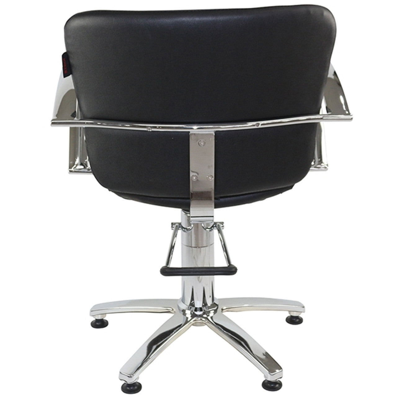 Julia Styling Chair - Hydraulic