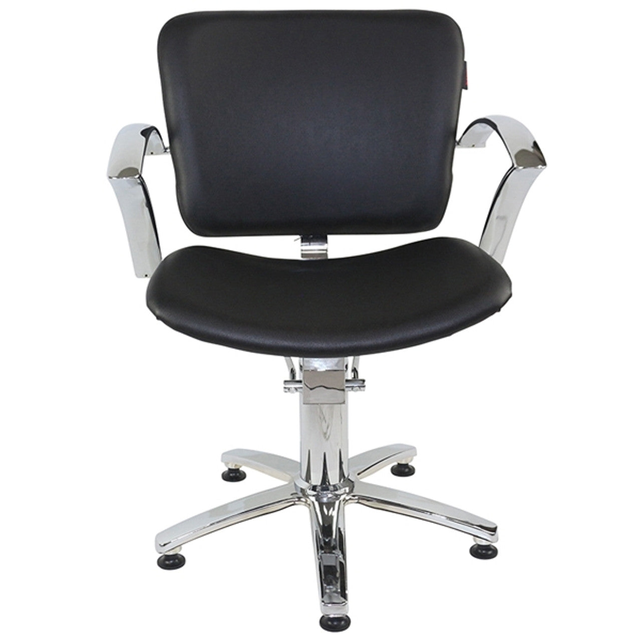 Julia Styling Chair - Hydraulic