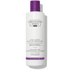 Luscious Curl Conditioning Cleanser with Chia Seed Oil