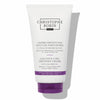 Luscious Curl Defining Cream with Chia Seed Oil