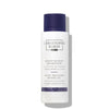 Night Recovery Monoï Oil with White Lotus Flower