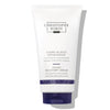 Night Recovery Cream with White Lotus Flower