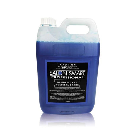 Salon Smart Disinfectant
