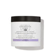 Shade Variation Mask Baby Blonde