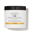 Shade Variation Mask Golden Blonde