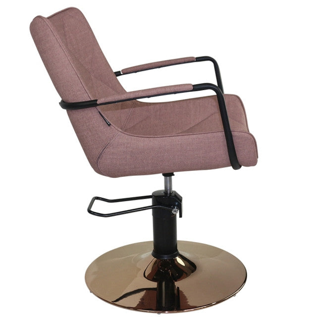 Taylor Styling Chair