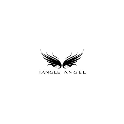 Tangle Angels