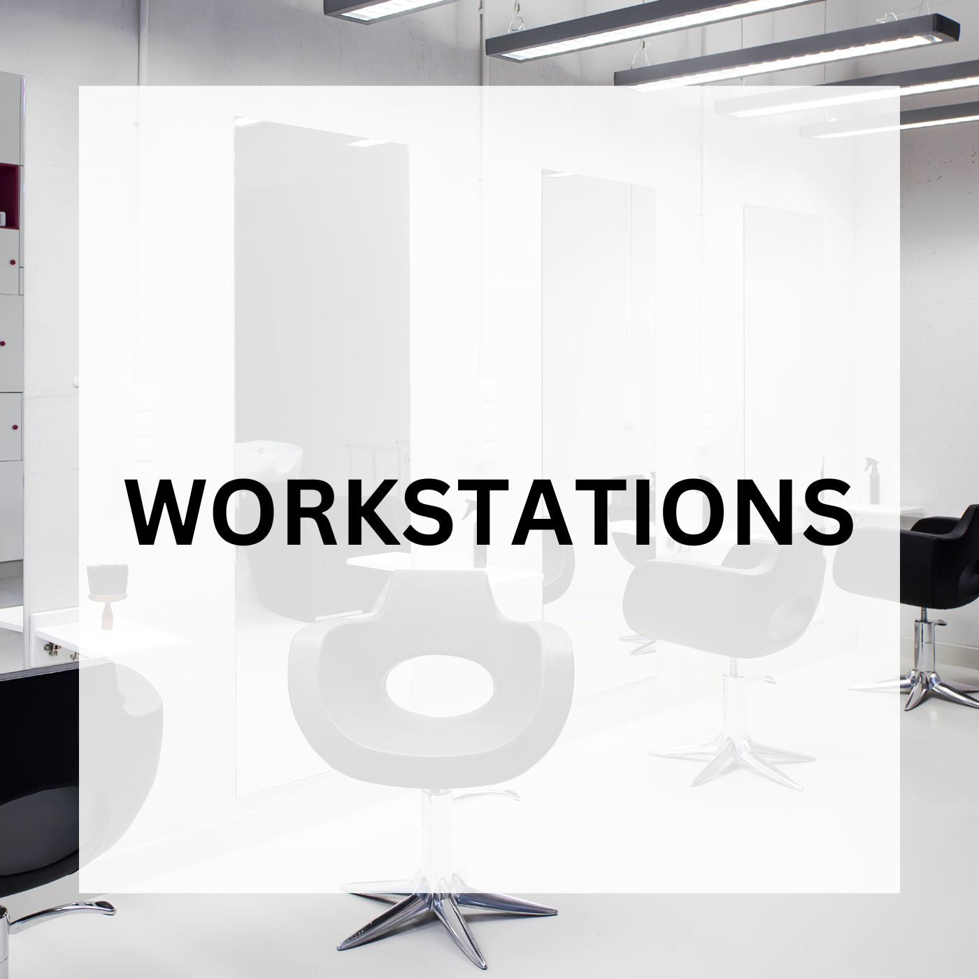 Workstations