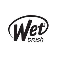Wet Brushes