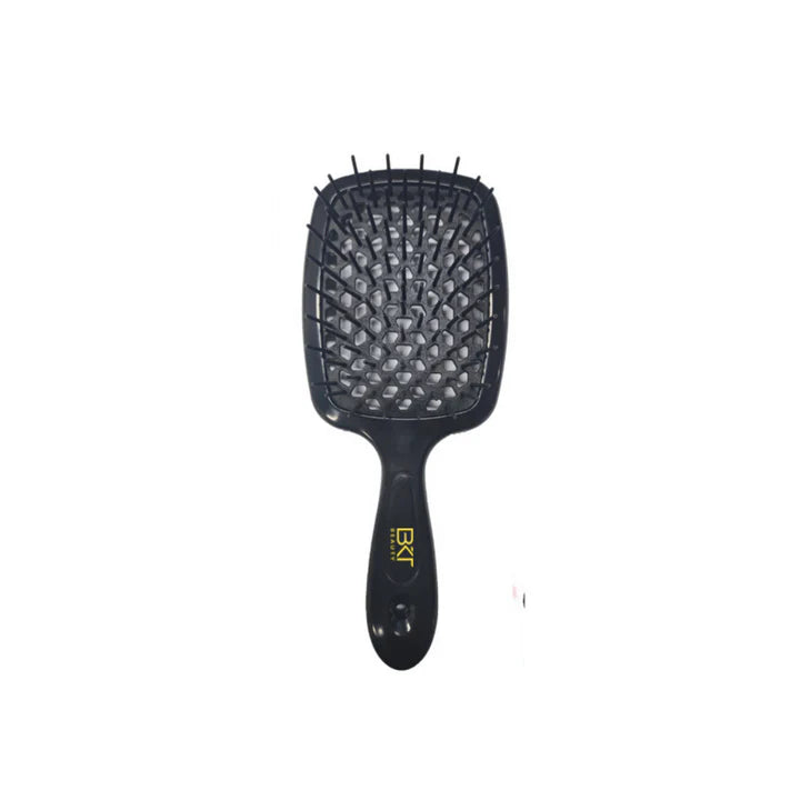 BKT Wet Brush