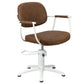 Chelsea Tan Upholstery