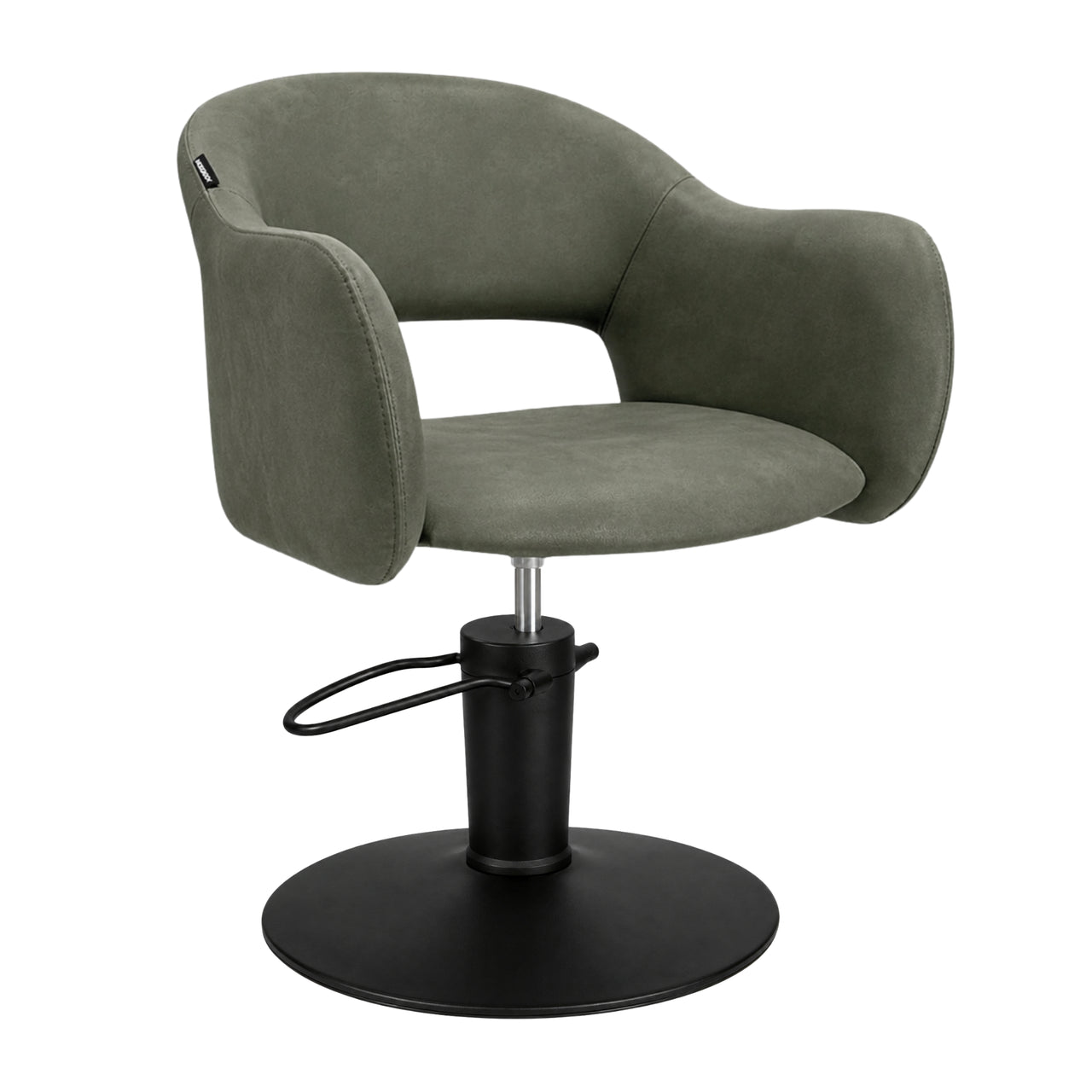 Nora Styling Chair