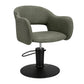 Nora Styling Chair