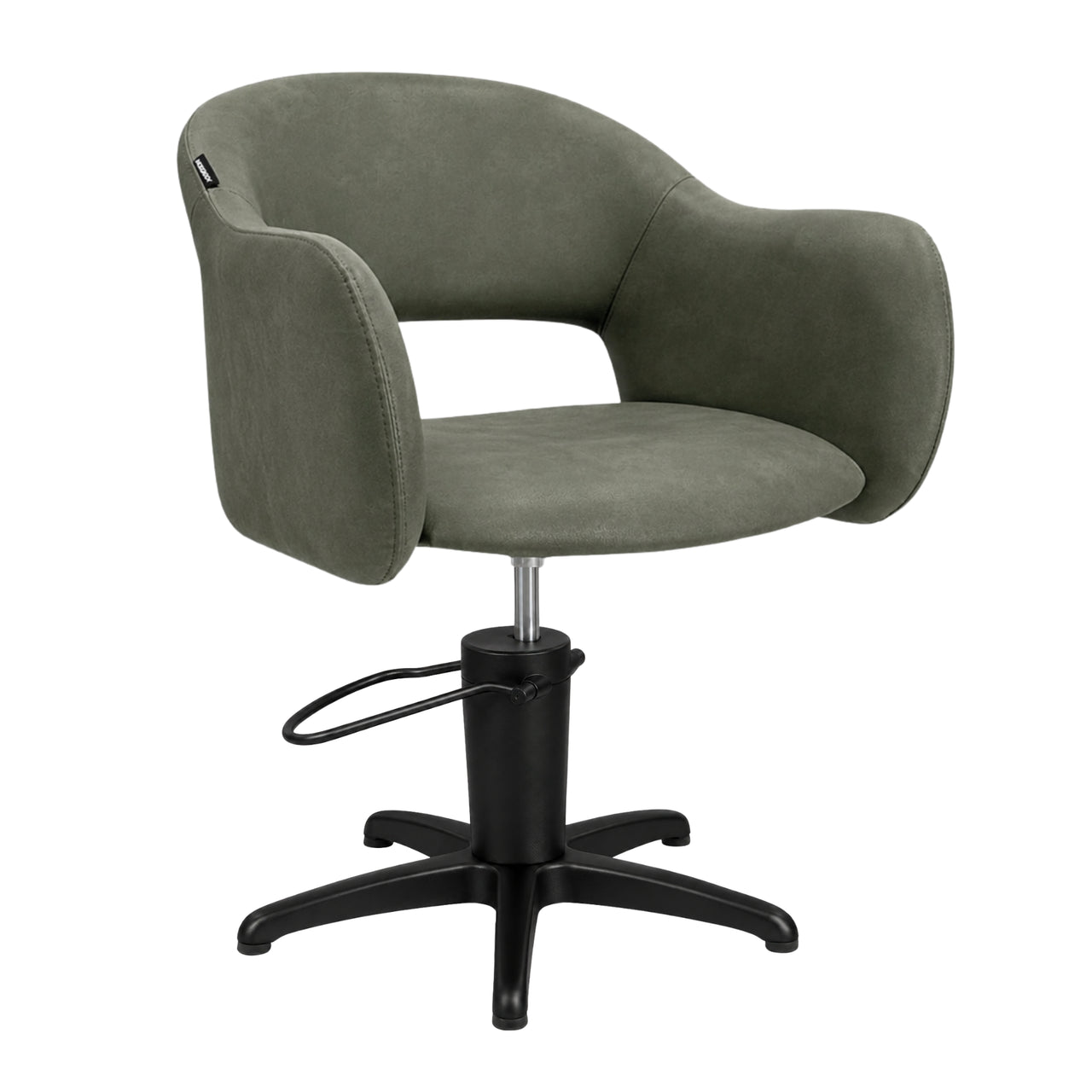 Nora Styling Chair