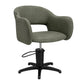 Nora Styling Chair