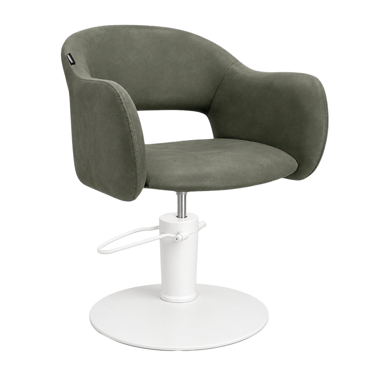 Nora Styling Chair