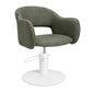 Nora Styling Chair