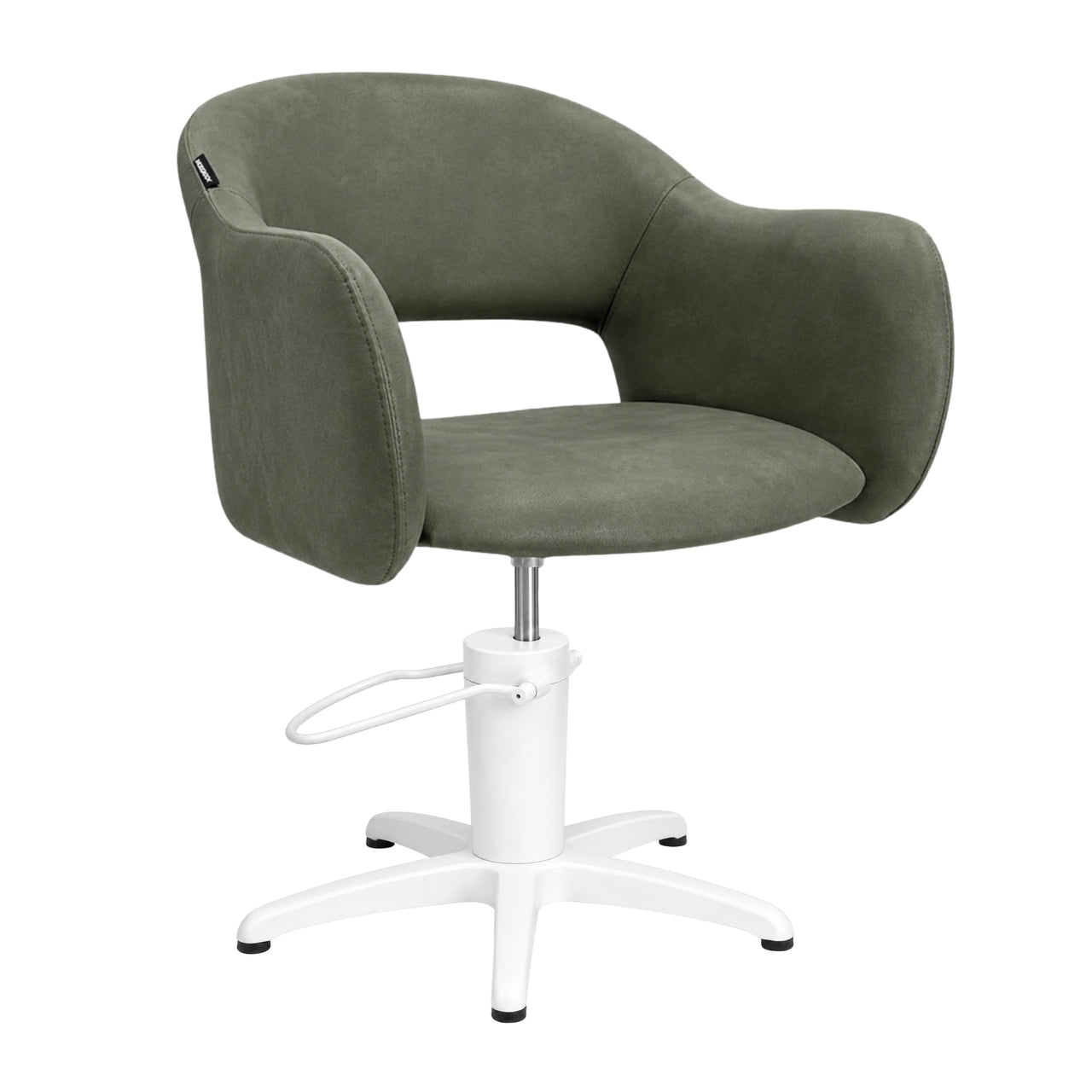 Nora Styling Chair