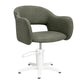 Nora Styling Chair