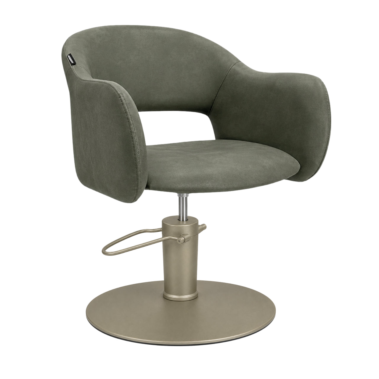 Nora Styling Chair