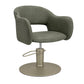 Nora Styling Chair