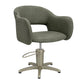 Nora Styling Chair