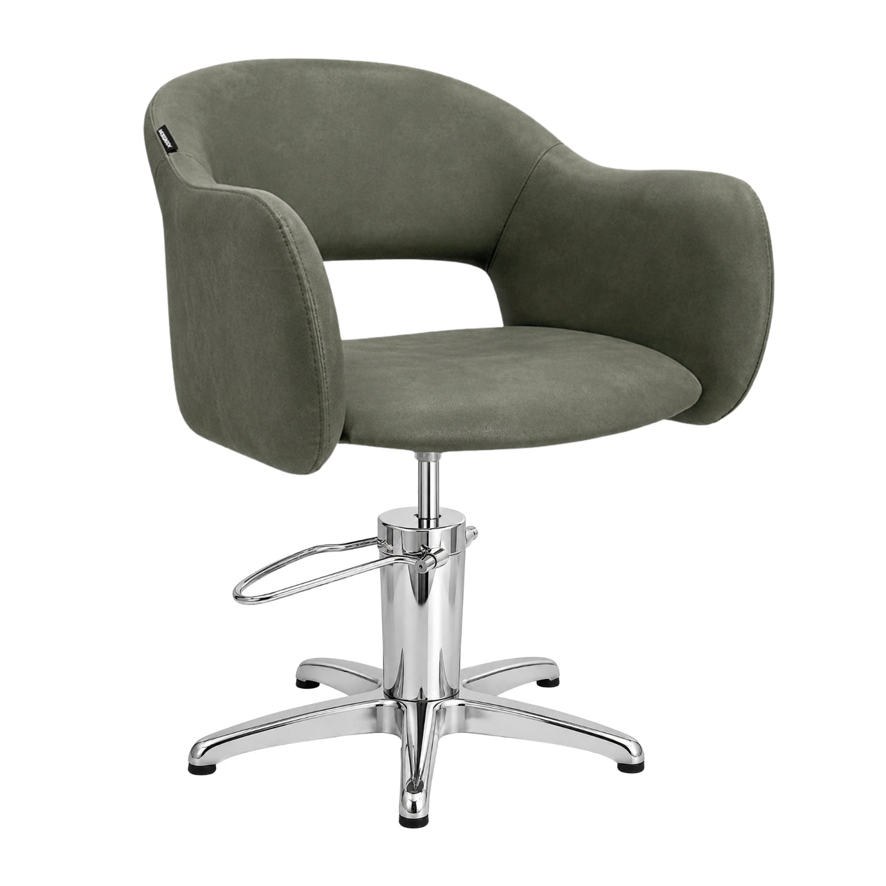 Nora Styling Chair