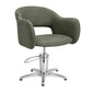 Nora Styling Chair