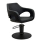 Lottie Styling Chair