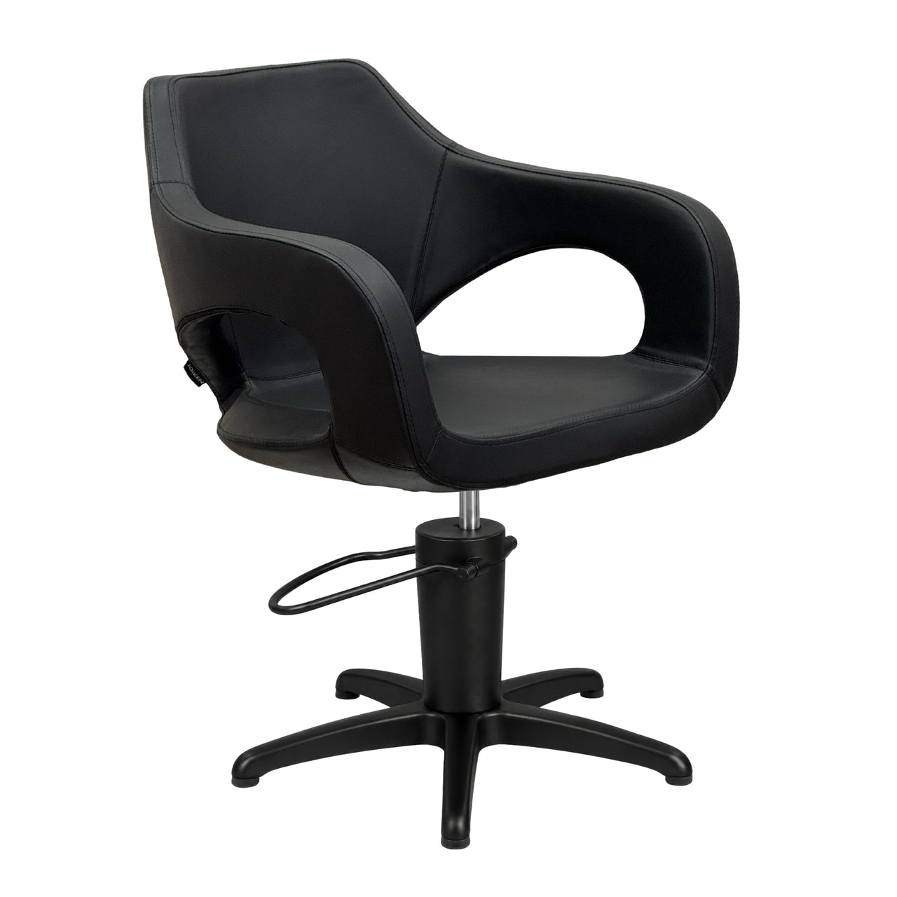 Lottie Styling Chair