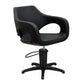 Lottie Styling Chair
