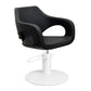 Lottie Styling Chair