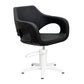 Lottie Styling Chair