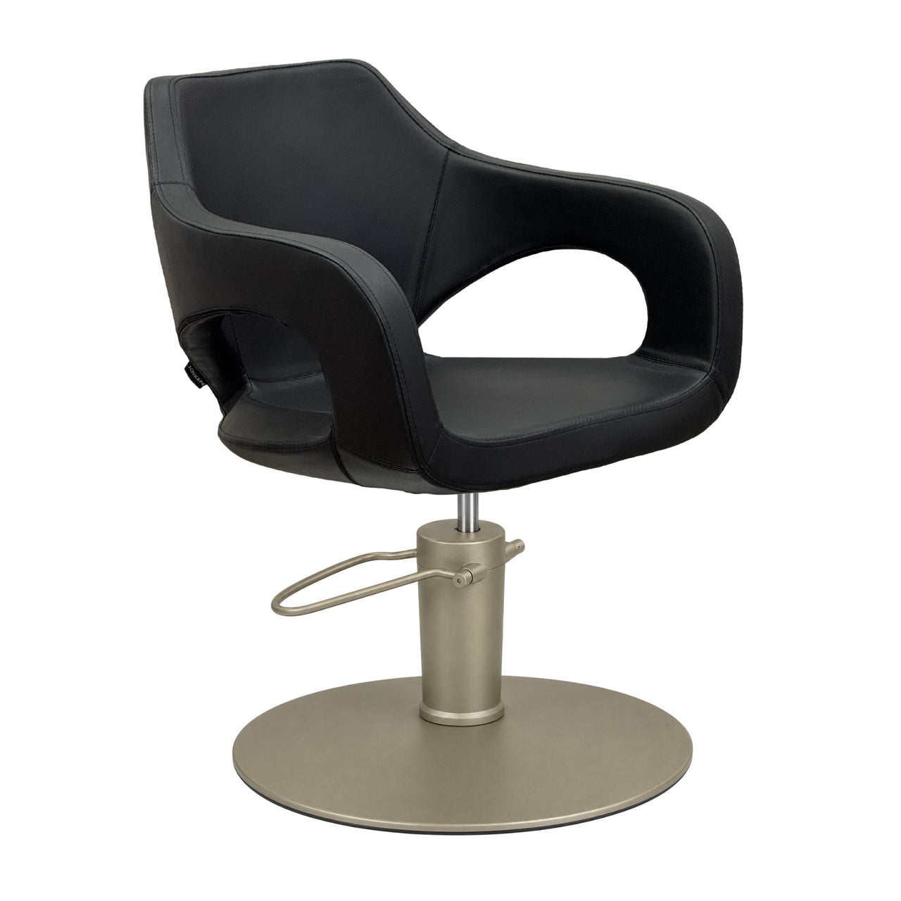 Lottie Styling Chair