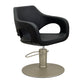 Lottie Styling Chair