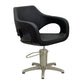 Lottie Styling Chair