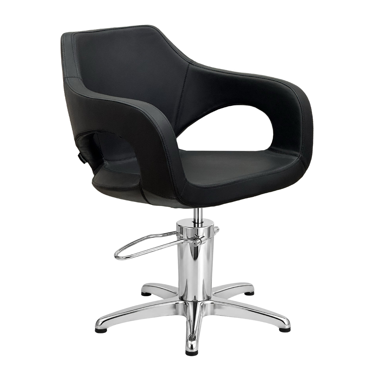 Lottie Styling Chair