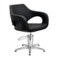 Lottie Styling Chair
