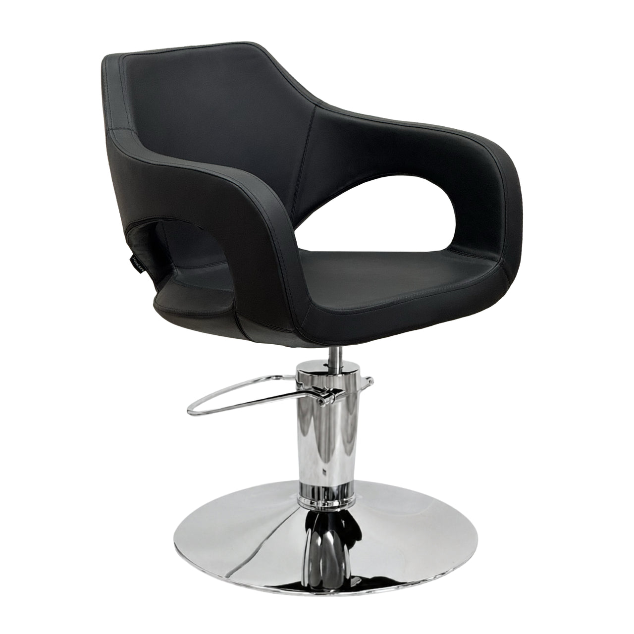 Lottie Styling Chair