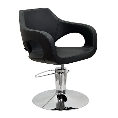 Lottie Styling Chair