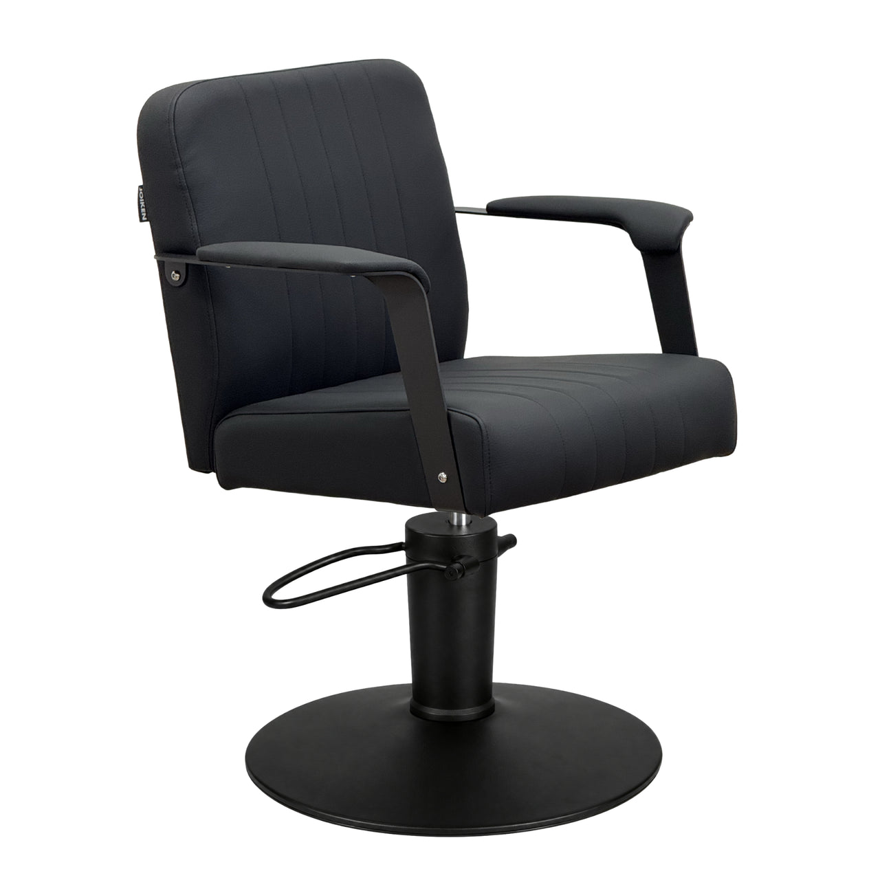 Piper Styling Chair