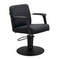 Piper Styling Chair
