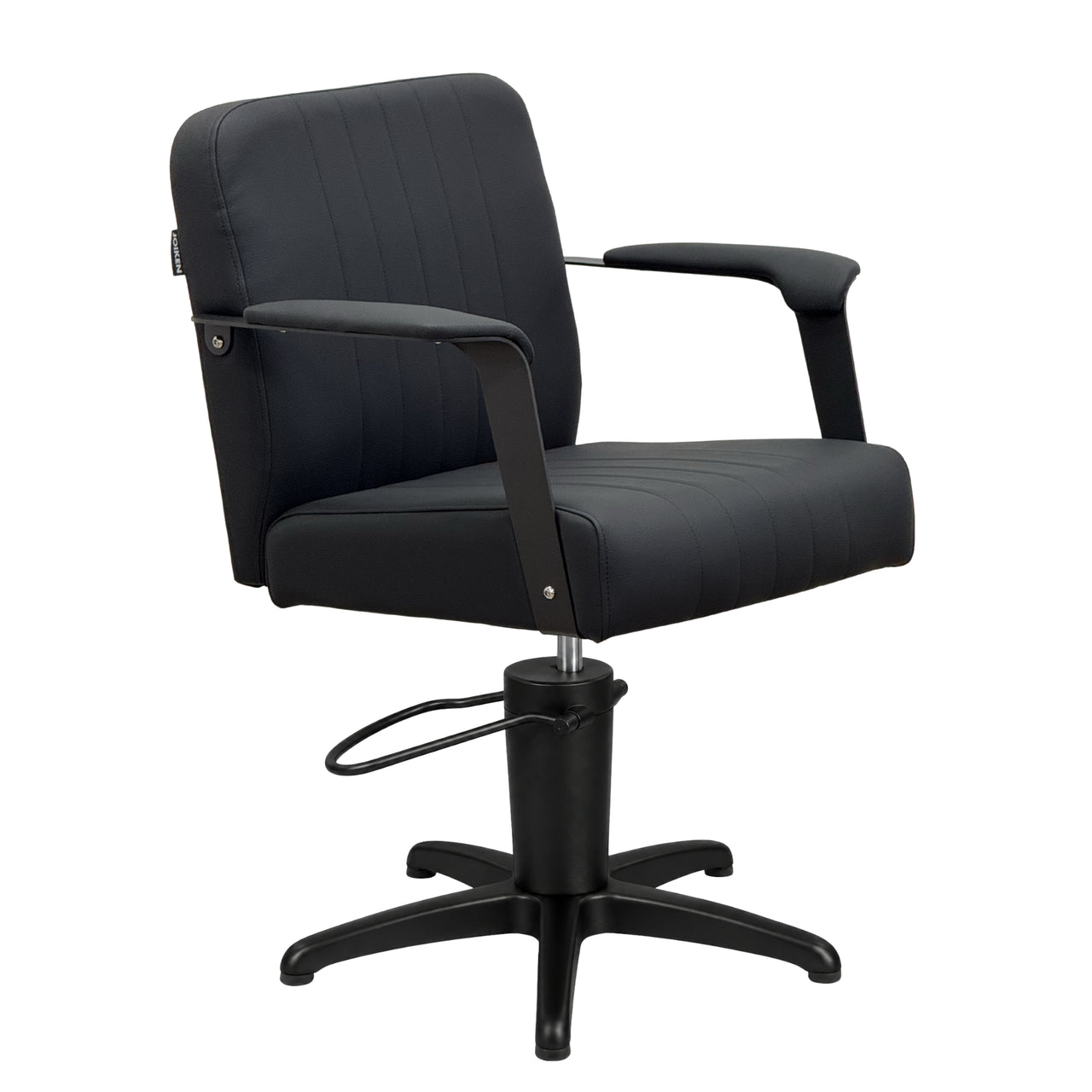 Piper Styling Chair