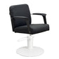 Piper Styling Chair