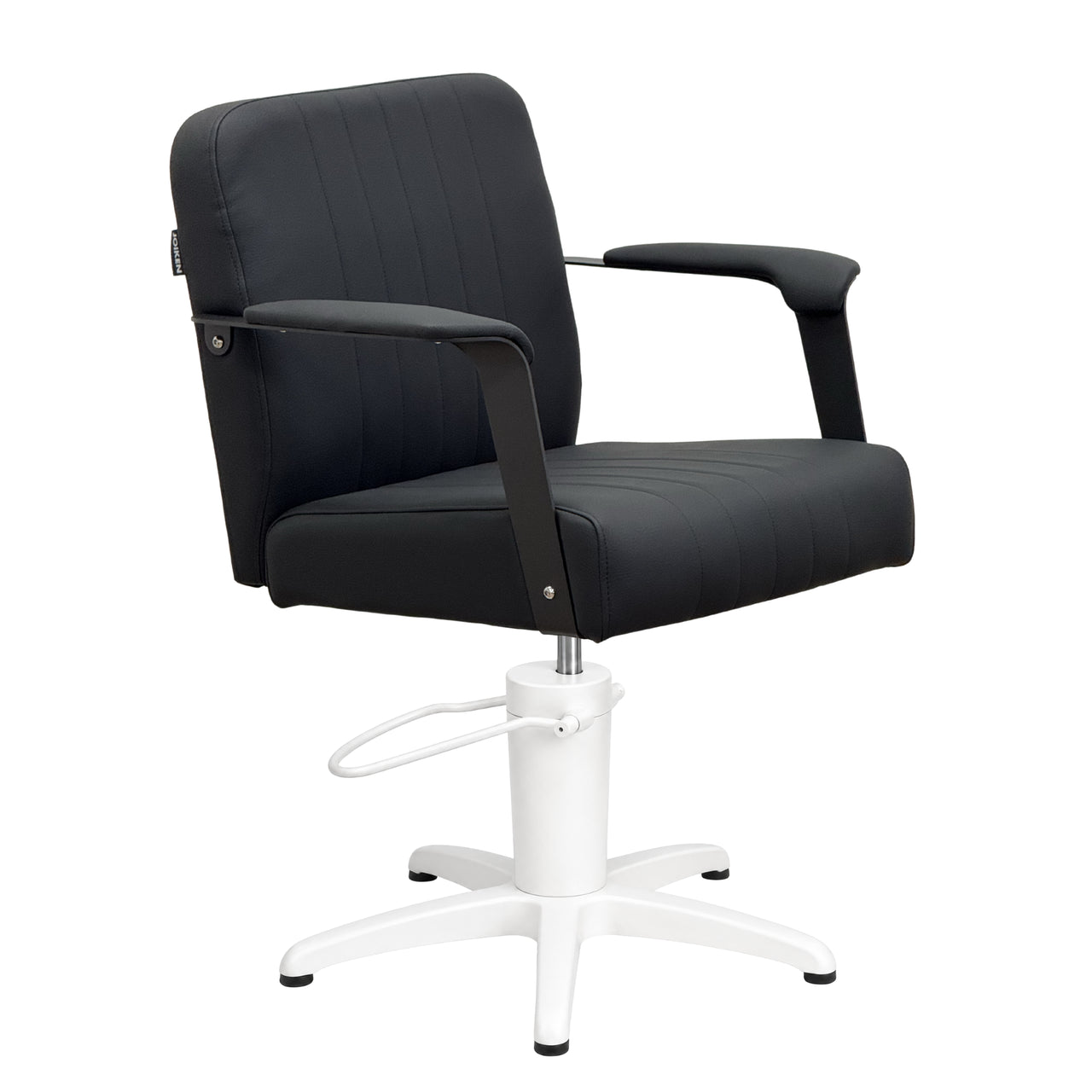 Piper Styling Chair