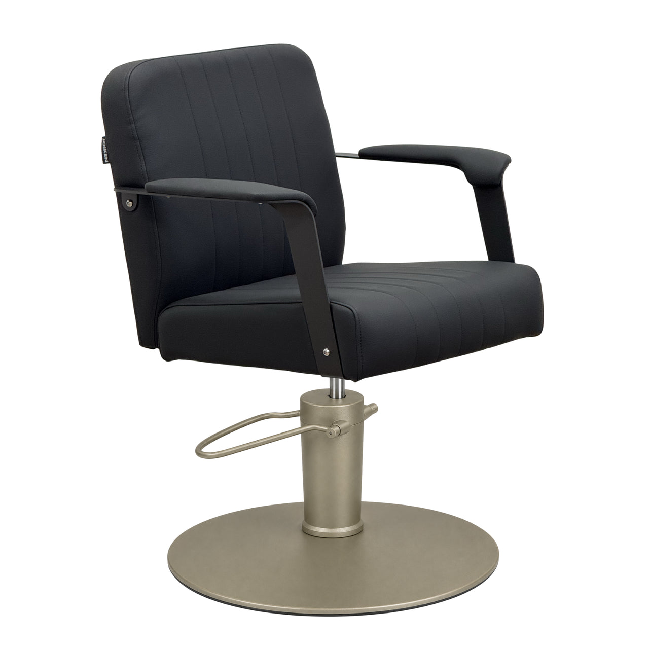 Piper Styling Chair