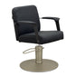 Piper Styling Chair